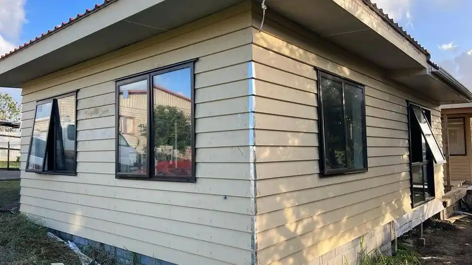 Affordable Home Renovations in Auckland: Budget-Friendly Ideas for Every Homeowner — My Homes Construct Ltd Auckland