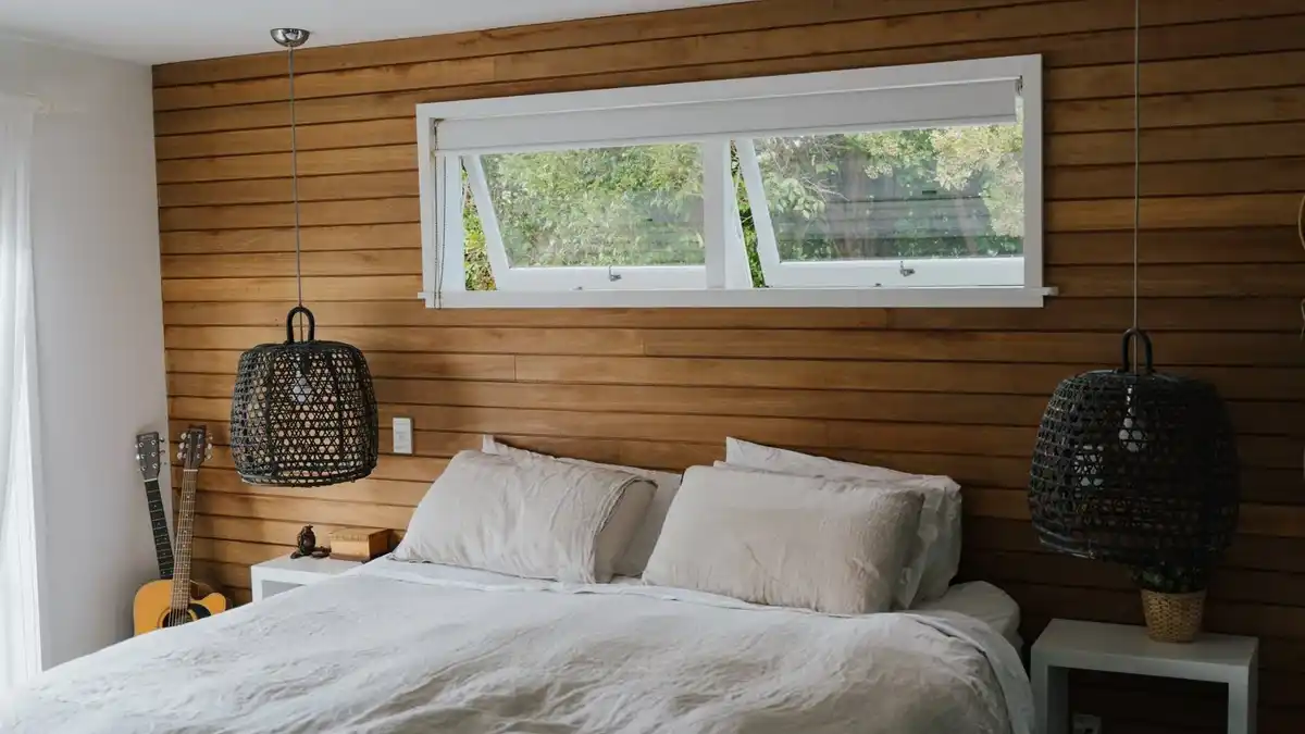 Bedroom Renovation Tips for Modern Auckland Homes