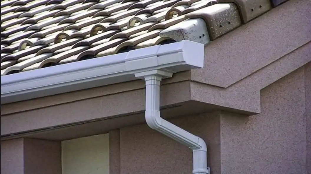 Marley pvc gutter_03
