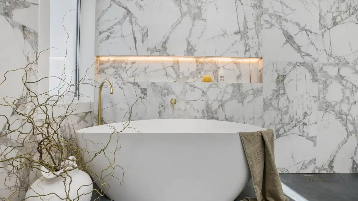 Cheap renovations to increase home value in New Zealand