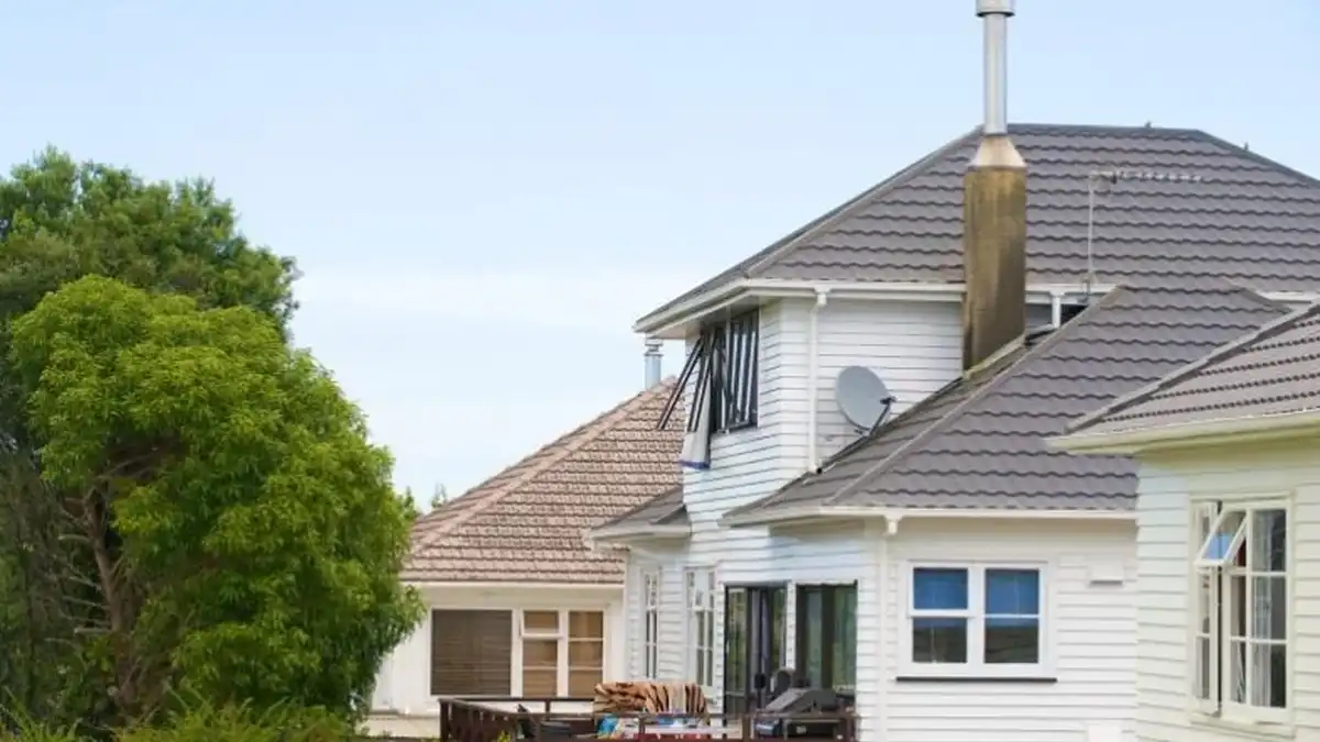 Complete Guide to House Renovation: Transform Your Home with Renovation Expert — My Homes Construct Ltd Auckland