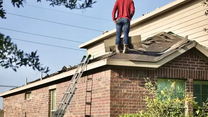 Best Cost-Effective Ideas for House Renovation in Auckland and Its Pre-Planning — My Homes Construct Ltd Auckland