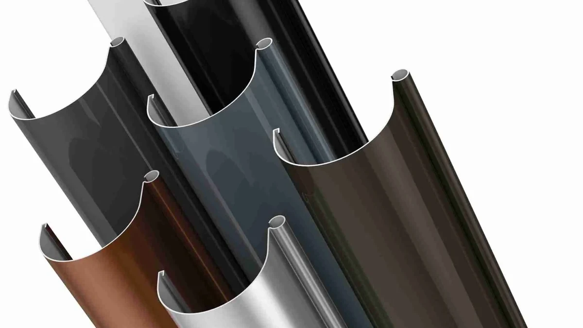 PVC Gutter_01_01 (1)
