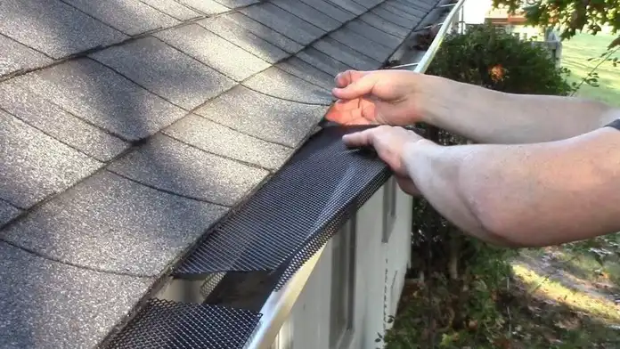 Do Gutter Guards Really Work? A Detailed Guide for Auckland Homeowners — My Homes Construct Ltd Auckland