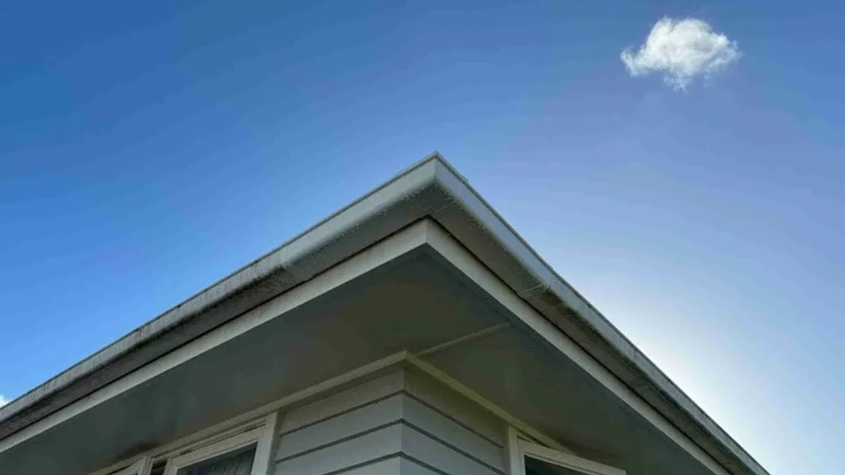 Do You Need Gutters on the Second Story? A Guide for Auckland Homeowners — My Homes Construct Ltd Auckland