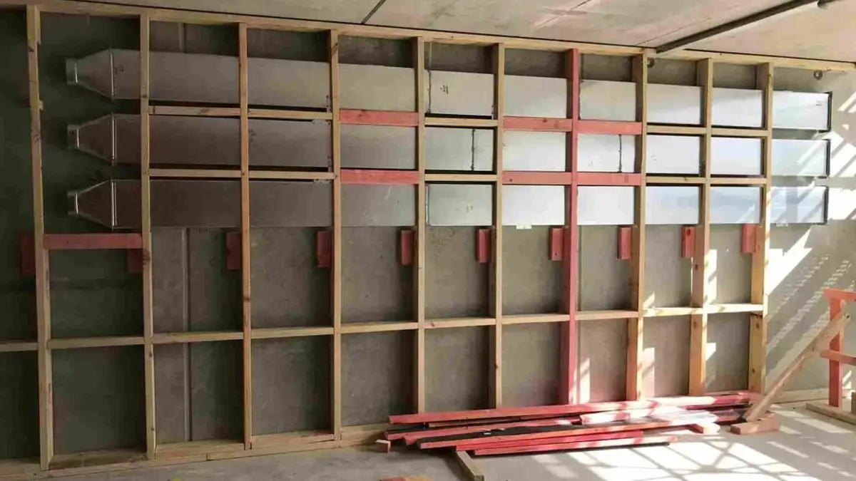 Embarking on Your Renovation Journey: A Guide to Where to Begin — My Homes Construct Ltd Auckland