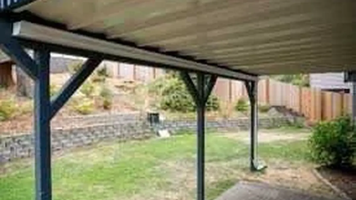 From Gutters to Decks: Essential Outdoor Renovations for Auckland Homes