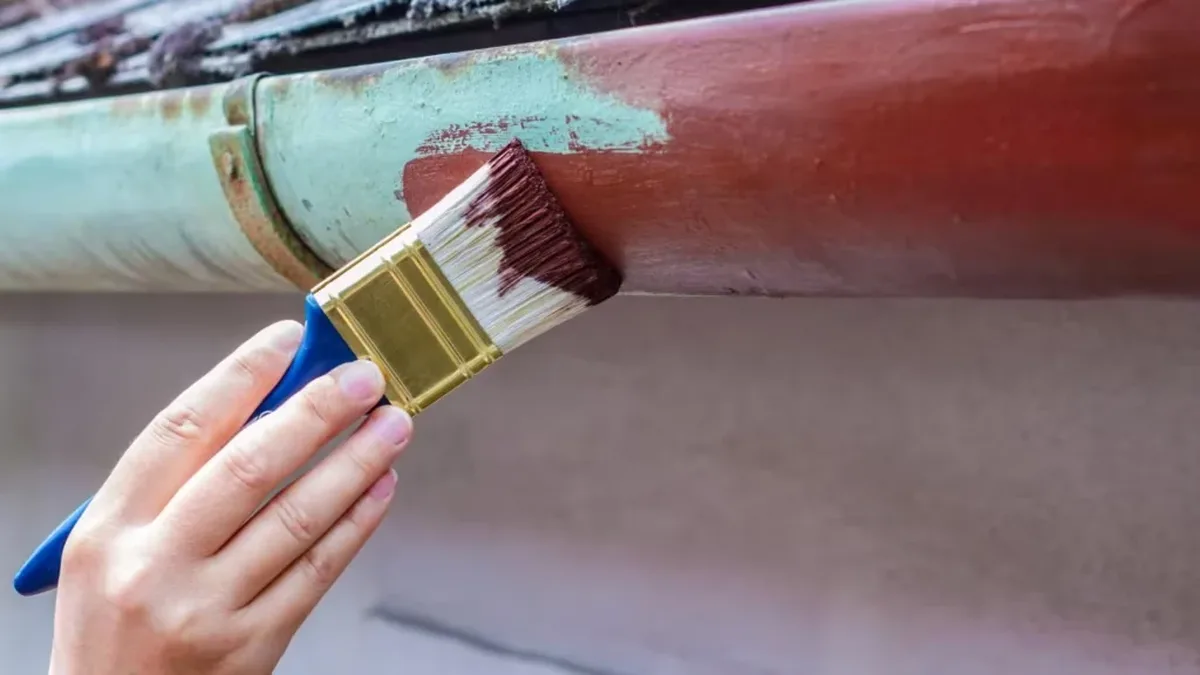 From Gutter Installation to Painting: Step-by-Step Tips for Renovating Your Auckland Home’s Exterior — My Homes Construct Ltd Auckland