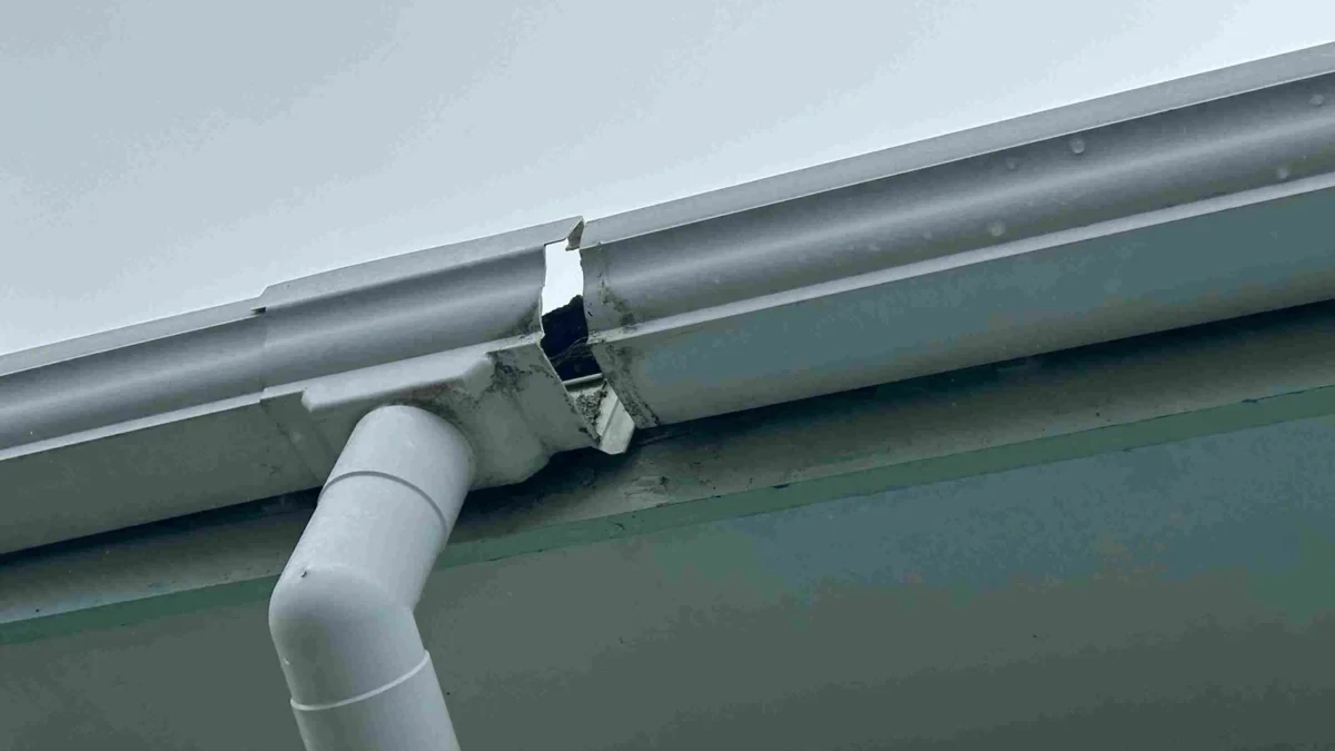 gutter repaire_02_03_01 (4)