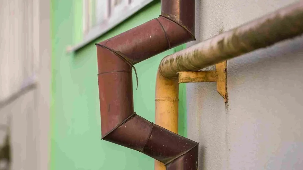 Gutters vs. Downpipes: Understanding What Works Best for Auckland’s Weather — My Homes Construct Ltd Auckland