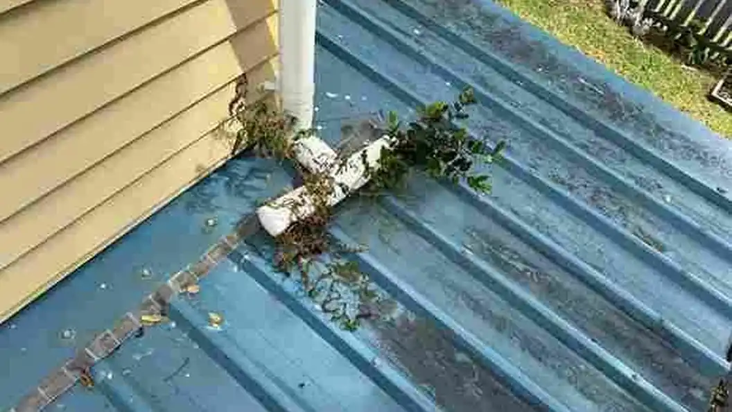 04_Gutter-down-pipe-rapier_11