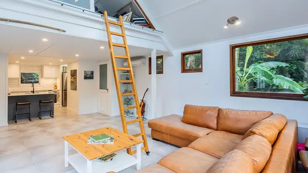 Top Home Building Trends in New Zealand for 2026: What Homeowners Should Know