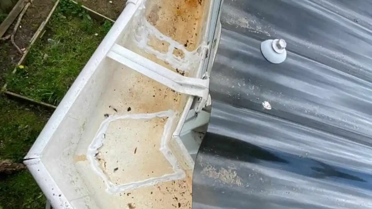 Home Renovation Checklist: Don’t Forget About the Gutters in Auckland! — My Homes Construct Ltd Auckland