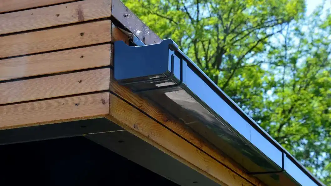 How Gutters Are Attached: A Step-by-Step Guide for Homeowners
