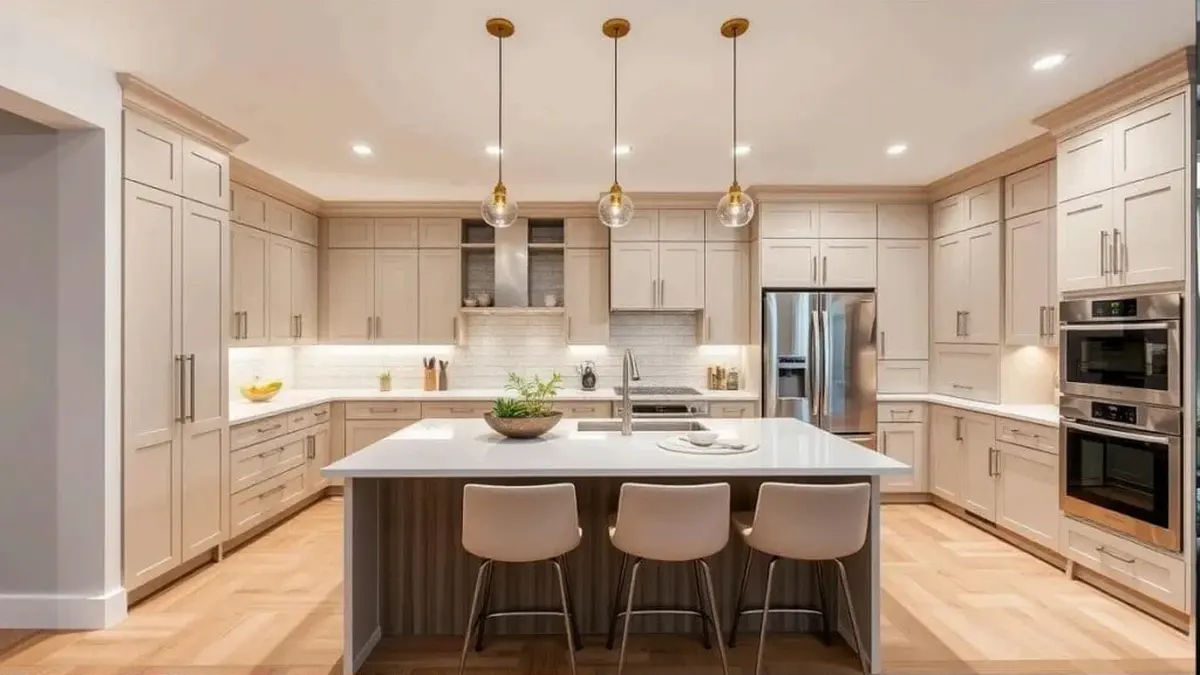 How Long Do Home Renovations Take? A Guide for Auckland Homeowners — My Homes Construct Ltd Auckland