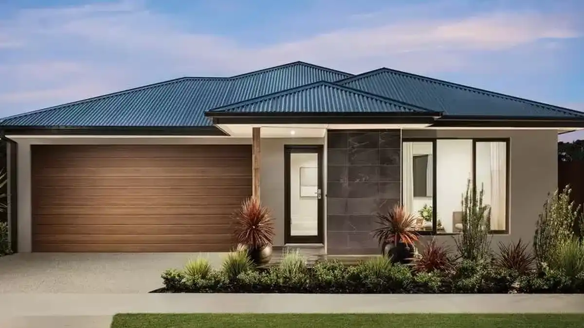 How Long Do Home Renovations Take? A Guide for Auckland Homeowners