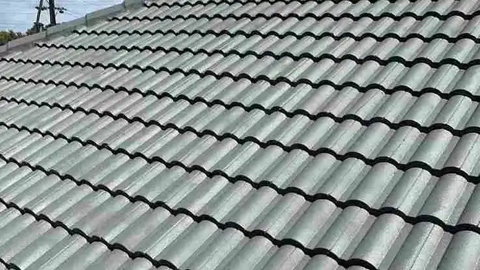 How Much Does Roof Painting Cost in Auckland?