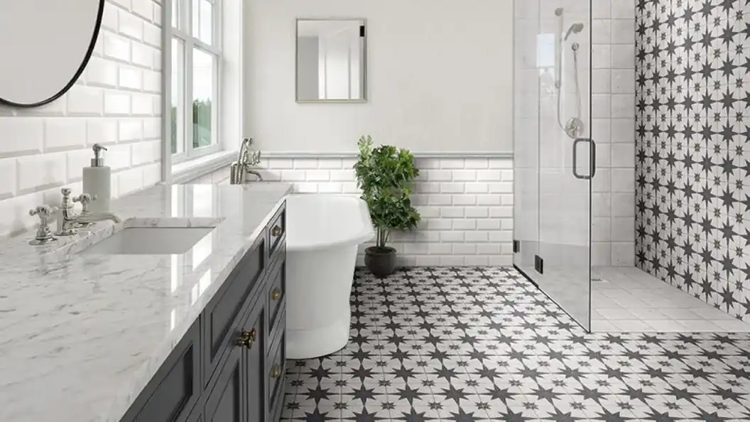 How Much Value Does a Renovated Bathroom Add? A Guide for Auckland Homes