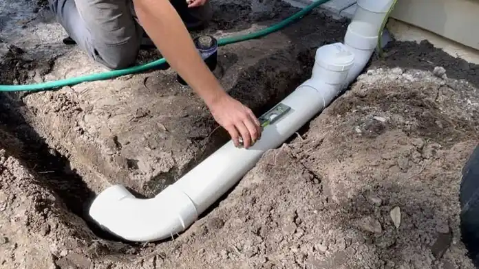 How to Connect Gutter Downspouts: The Ultimate DIY Guide to Leak-Free Drainage — My Homes Construct Ltd Auckland