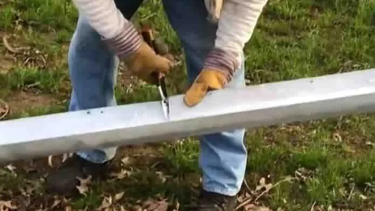 How to Cut a Gutter Downspout: The Ultimate Step-by-Step Guide for Auckland Homeowners and Pros
