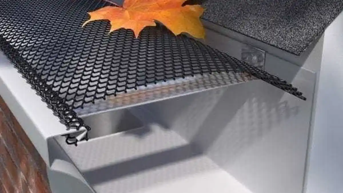 How to Install Metal Gutter Guards: A Step-by-Step Guide for New Zealand Homes