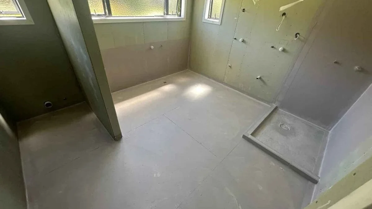 How to Layout a Project Plan for a Home Renovation Project — My Homes Construct Ltd Auckland
