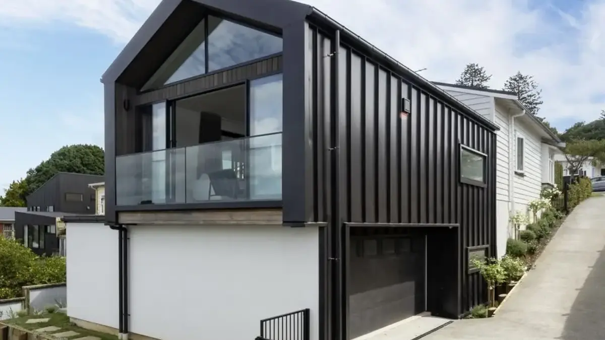 How to Layout a Project Plan for a Home Renovation Project