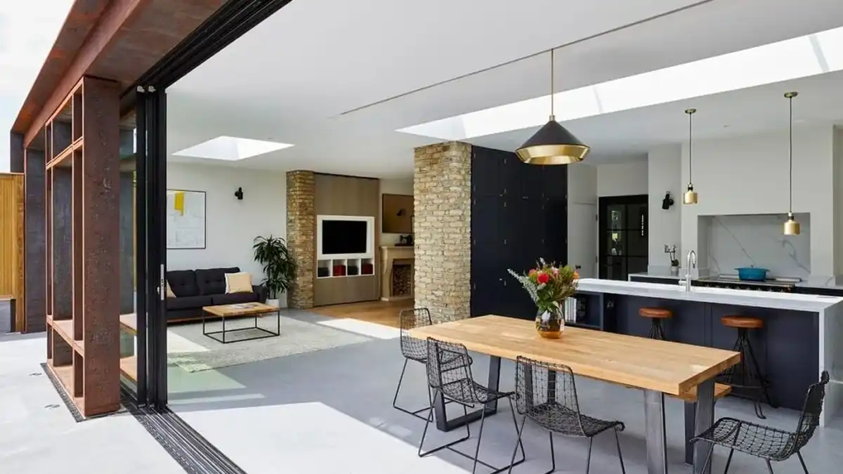 How to Manage Home Renovation Stress — My Homes Construct Ltd Auckland