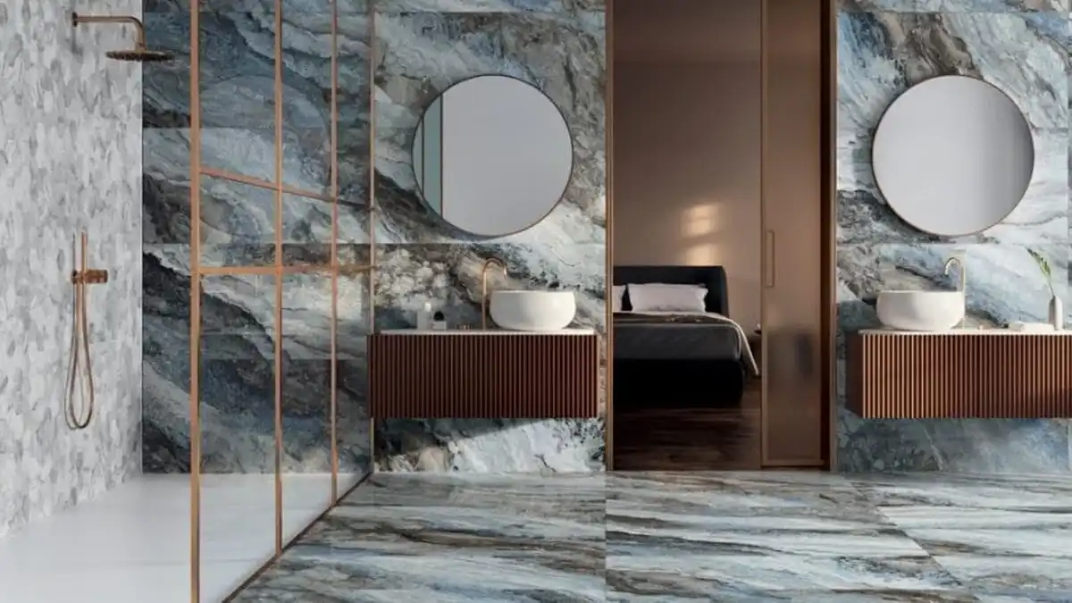 How to Plan a Major Home Renovation: Tips for Auckland Homes — My Homes Construct Ltd Auckland