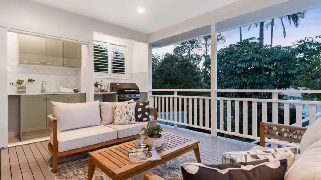 Living Room Renovation Ideas for Auckland Homes — My Homes Construct Ltd Auckland