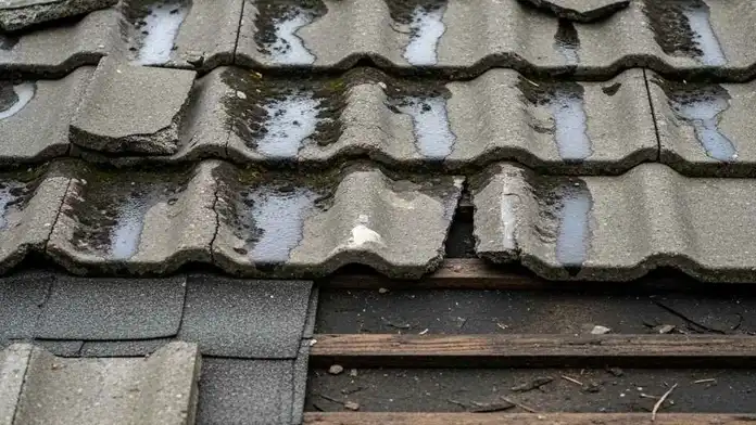 Complete Guide to Re-Roofing in Auckland for New Zealand Homeowners — My Homes Construct Ltd Auckland