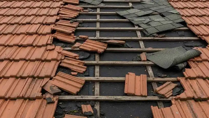 Complete Guide to Re-Roofing in Auckland for New Zealand Homeowners