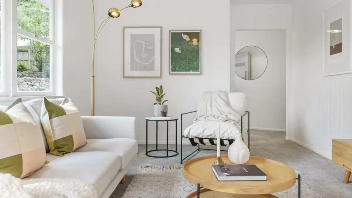 Renovating for a Growing Family: Auckland Home Design Tips — My Homes Construct Ltd Auckland