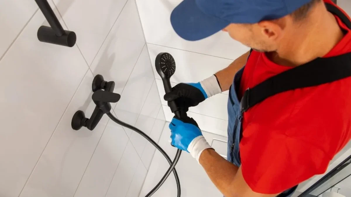 Revamp Your Bathroom: 7 Awesome Guide to Renovation — My Homes Construct Ltd Auckland