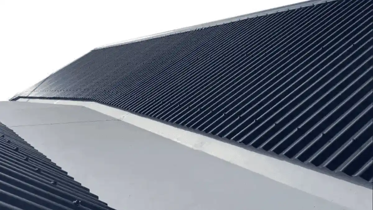 Roofing Contractors in Auckland: How to Choose the Best Roofing Services for Your Home — My Homes Construct Ltd Auckland