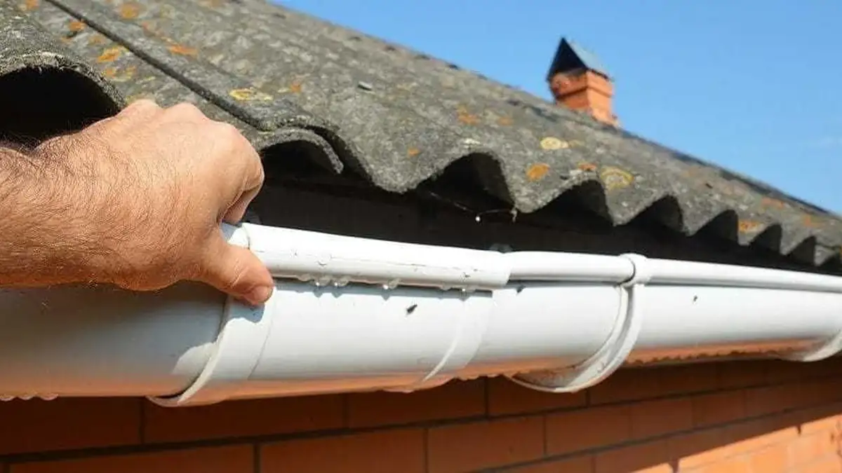 Why Gutters and Roofing Go Hand-in-Hand: A Complete System for Auckland Homes — My Homes Construct Ltd Auckland