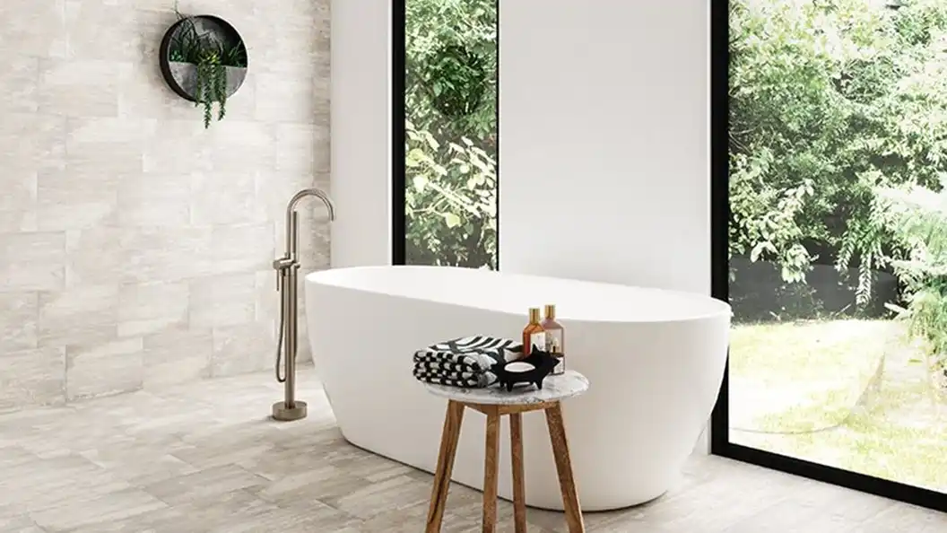 Step-by-Step Guide to a Successful Bathroom Renovation in Auckland — My Homes Construct Ltd Auckland