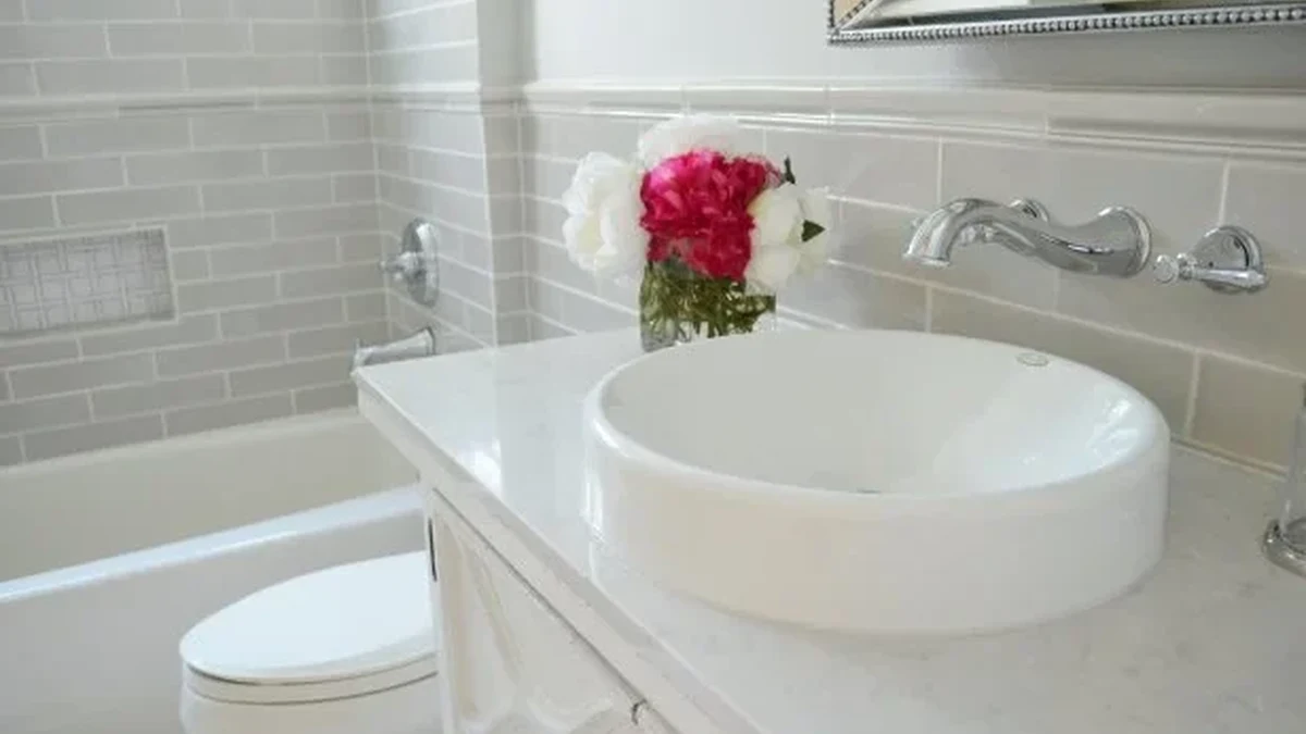 Step-by-Step Guide to a Successful Bathroom Renovation in Auckland