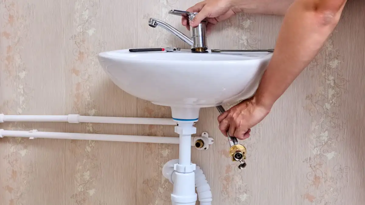 Bathroom renovation auckland