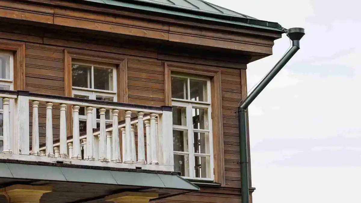 The Complete Auckland Guide to Gutter and Downpipe Mistakes and Solutions — My Homes Construct Ltd Auckland