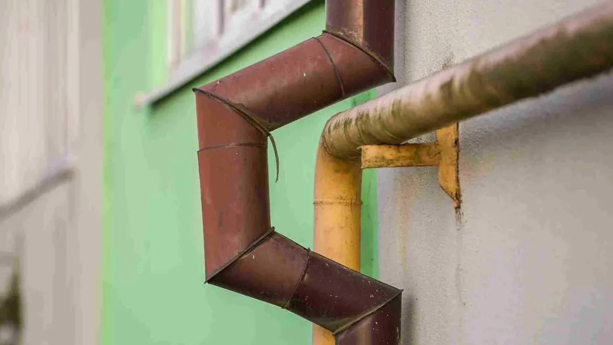 Gutter Maintenance Services in Auckland