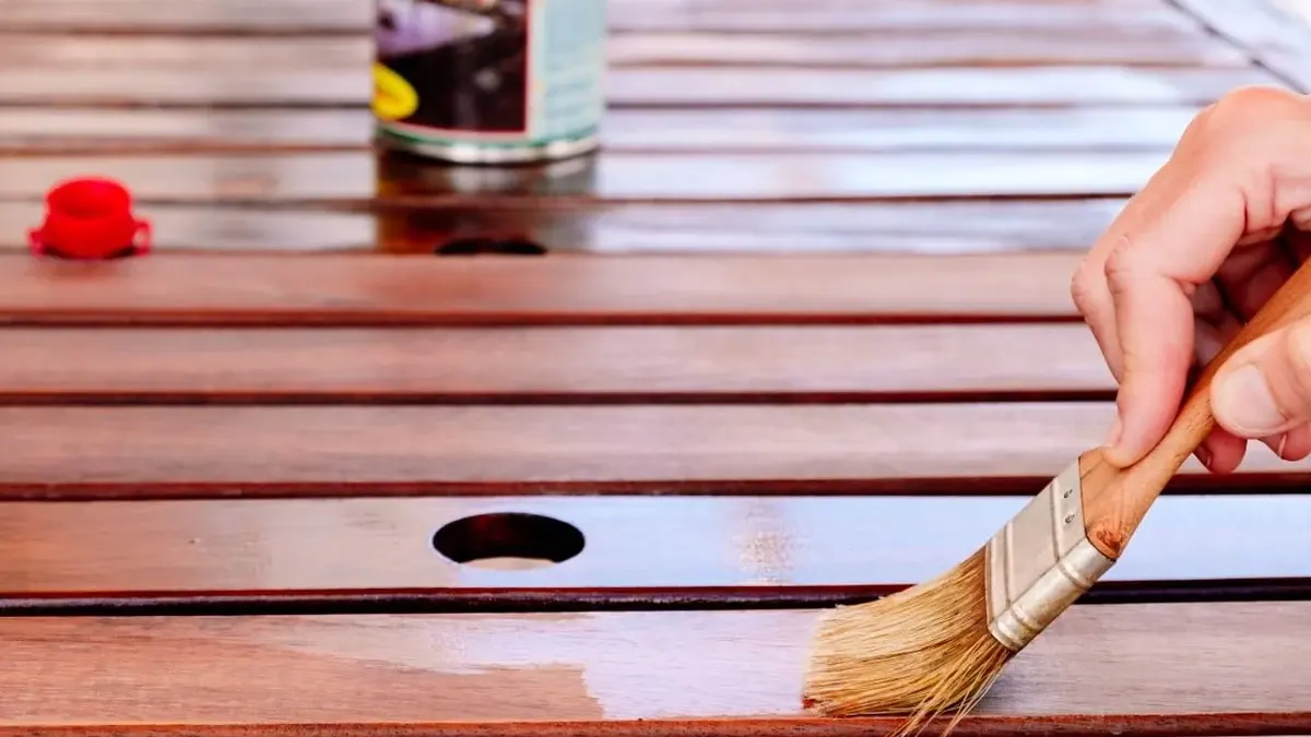 A Guide to Choosing a Quality Painter in Auckland