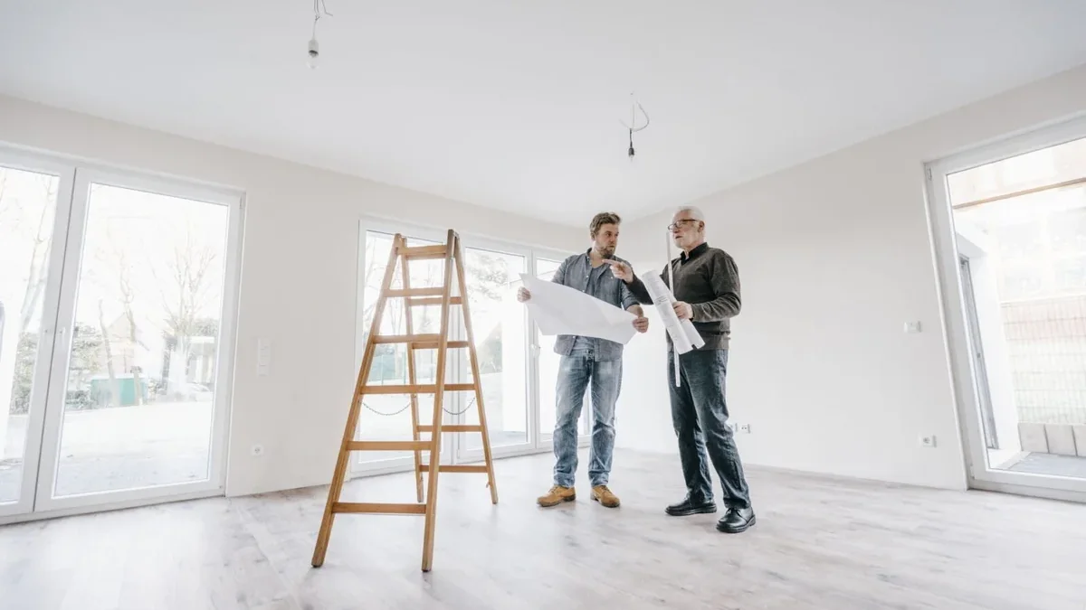 The Ultimate Guide to Home Renovation in Auckland