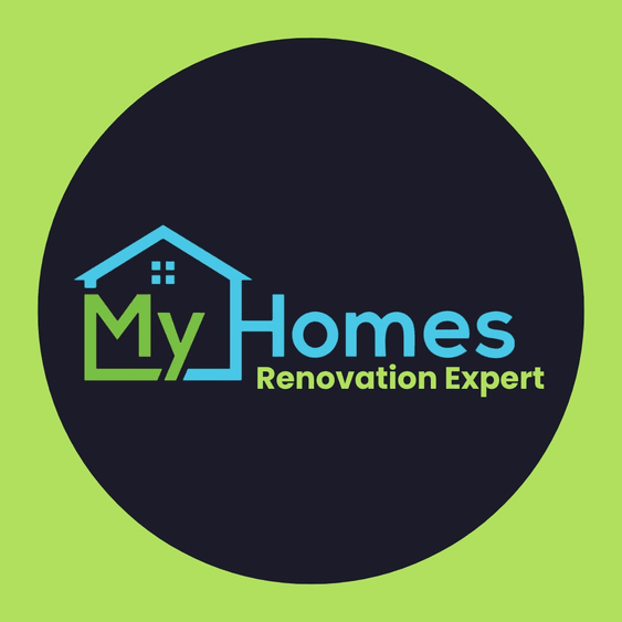 My Homes Renovation Expert