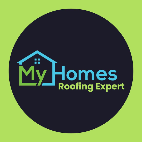 My Homes Roofing Expert