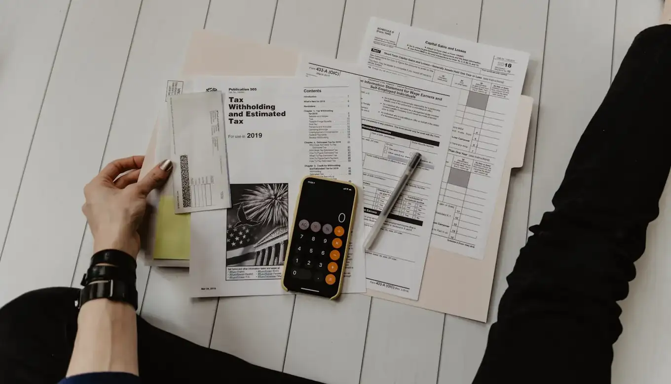 Construction cost calculator – free home improvement quote estimator Auckland