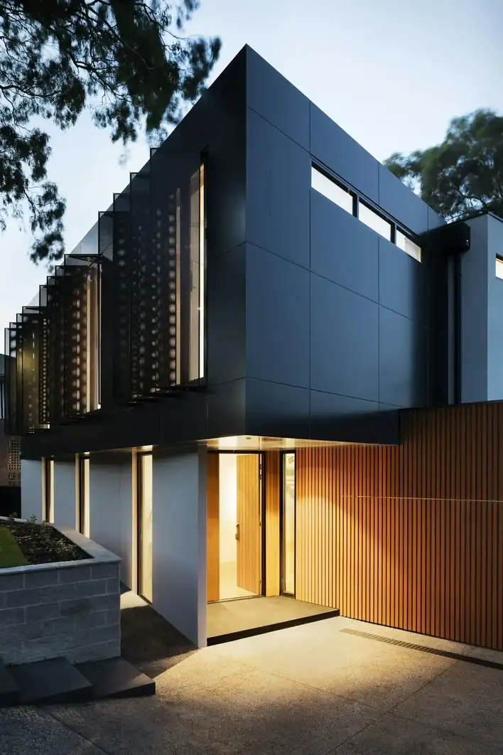 Roof Moss Treatment Auckland - My Homes Construct Ltd Auckland