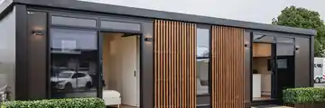 Joinery Fit-out project completed in Epsom, Auckland by My Homes Construct Ltd