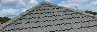 Roof Cleaning & Wash project finished in Pukekohe, Auckland by My Homes Construct Ltd