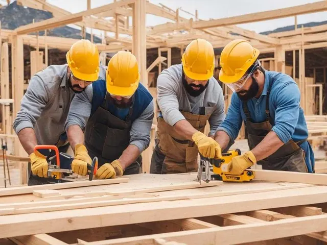 Custom carpentry and timber joinery work, Auckland custom carpentry and timber joinery work finished to a professional standard